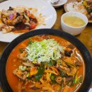 60 | 대전 관평동 짬뽕 맛집은 하랑! 중식 요리 제대로 하는 곳 추천해요.