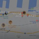 지자케샵 이미지
