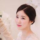 노루스냅