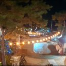 가야산노블레스 이미지