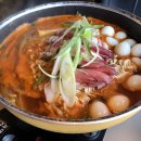사이드쇼 - 강남구 테헤란로87길 22 | 사이드쇼