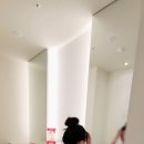 빈세앙 에스테틱 이미지