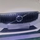 광택킹#세차킹 이미지
