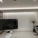 창이대로 이미지