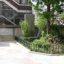 대신고등학교 이미지