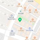 리더스노래연습장 이미지