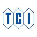 주식회사 에스씨아이 이미지