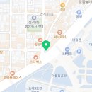 365경북대야간약국 네이버블로그