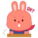 큰시내들펜션 이미지