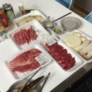 평택축협 하나로마트 본점 | 횡성축협 한우프라자본점 후기｜직접 구매 후 포장 숙소에서 먹어본 리얼 내돈내산 후기