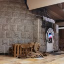 동네매점 | 성수불막사우나 목욕탕, 찜질방 솔직후기(가격,매점,불막시간,세신)