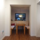 스테이 마중 이미지