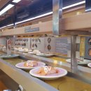 회천지 회타운 이미지