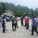 팔공산온천관광호텔 이미지