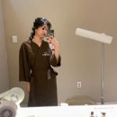 지에스25잠실으뜸점 | 잠실두피관리, 잠실탈모 모바이오 송파문정점 후기