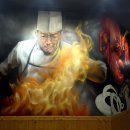 안양 철판요리 철판하우스 내돈내산 후기
