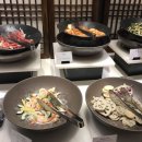 트윈캐슬 이미지