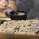 홍대우동 이미지