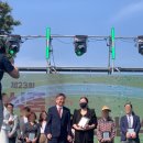 뮤지컬 금성대군 | 대구메이크업, 샵 선택 헤어스타일링, 업스타일 잘하는곳 선택, 메헤 같이 중요!