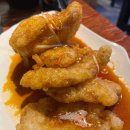 천향부양꼬치&훠궈