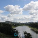 삼곶리 이미지