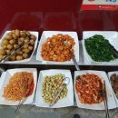 대성기사식당 이미지