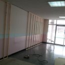 일산주엽직업소개소