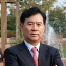 국가과학기술인력개발원