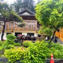 포석정식당 이미지