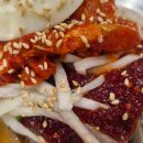 초밥만 유성1호점 다이닝코드