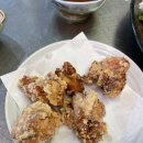 겐로쿠우동광주첨단점 | 광주 첨단 맛집 추천 "올데이우동 광주첨단점" 내돈내산 후기