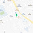 롯데리아 청주옥산점 이미지