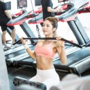 포항청마복싱다이어트클럽 이미지