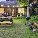 애월 은 stay 이미지