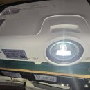 정상보습학원 이미지