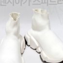 스타운동화세탁점 이미지