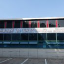 검단복지회관 헬스장 이미지