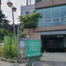 여주대학 용마골프연습장 이미지