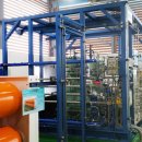 우리충전소 이미지