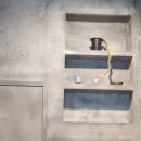 제주도횟집 | 제주도 대표 횟집 [기회횟집] 다녀온 솔직 후기 (가성비?)