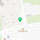 두레통닭 강남자곡점
