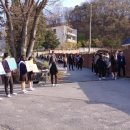 충원고 이미지
