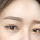 바이정(by-jung)