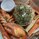 어서오시게 부천옥길점 이미지