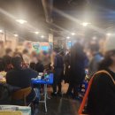 직거래회수산 이미지