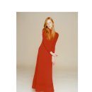 리앤도그 이미지