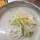 시골맛집 이미지