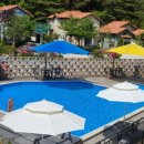 더시즌펜션 이미지