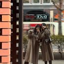 유투어주 이미지
