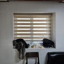 서림경로당 이미지